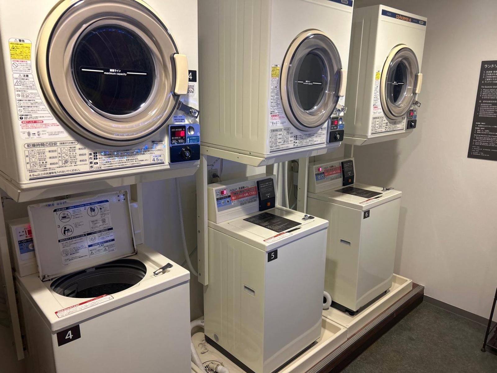 Dormy Inn Express Koriyama Luaran gambar